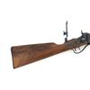 Image 3 : Shiloh Sharps Hartford Model 1874 Single Shot Rifle