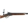 Image 4 : Shiloh Sharps Hartford Model 1874 Single Shot Rifle