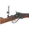Image 6 : Shiloh Sharps Hartford Model 1874 Single Shot Rifle