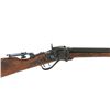 Image 7 : Shiloh Sharps Hartford Model 1874 Single Shot Rifle