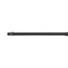 Image 8 : Shiloh Sharps Hartford Model 1874 Single Shot Rifle