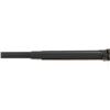 Image 9 : Shiloh Sharps Hartford Model 1874 Single Shot Rifle