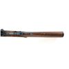 Image 10 : Shiloh Sharps Montana Roughrider Model 1874 Single Shot Rifle