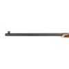 Image 12 : Shiloh Sharps Montana Roughrider Model 1874 Single Shot Rifle