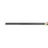 Image 15 : Shiloh Sharps Montana Roughrider Model 1874 Single Shot Rifle