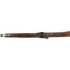 Image 16 : Shiloh Sharps Montana Roughrider Model 1874 Single Shot Rifle