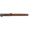 Image 17 : Shiloh Sharps Montana Roughrider Model 1874 Single Shot Rifle