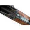 Image 18 : Shiloh Sharps Montana Roughrider Model 1874 Single Shot Rifle