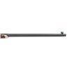 Image 5 : Shiloh Sharps Montana Roughrider Model 1874 Single Shot Rifle