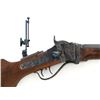 Image 6 : Shiloh Sharps Montana Roughrider Model 1874 Single Shot Rifle