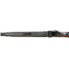Image 9 : Shiloh Sharps Montana Roughrider Model 1874 Single Shot Rifle
