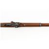 Image 11 : Pedersoli Model S791 1874 Sharps Sniper Rifle