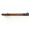 Image 12 : Pedersoli Model S791 1874 Sharps Sniper Rifle