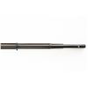 Image 13 : Pedersoli Model S791 1874 Sharps Sniper Rifle