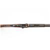 Image 14 : Pedersoli Model S791 1874 Sharps Sniper Rifle