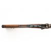 Image 15 : Pedersoli Model S791 1874 Sharps Sniper Rifle