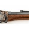 Image 16 : Pedersoli Model S791 1874 Sharps Sniper Rifle