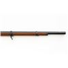 Image 17 : Pedersoli Model S791 1874 Sharps Sniper Rifle