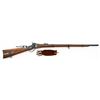 Image 1 : Pedersoli Model S791 1874 Sharps Sniper Rifle