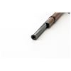 Image 4 : Pedersoli Model S791 1874 Sharps Sniper Rifle