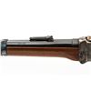 Image 5 : Pedersoli Model S791 1874 Sharps Sniper Rifle