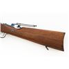 Image 6 : Pedersoli Model S791 1874 Sharps Sniper Rifle