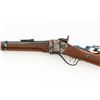 Image 7 : Pedersoli Model S791 1874 Sharps Sniper Rifle