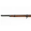 Image 8 : Pedersoli Model S791 1874 Sharps Sniper Rifle