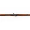 Image 9 : Pedersoli Model S791 1874 Sharps Sniper Rifle