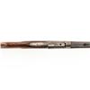 Image 11 : Early Savage Model 1895 Lever Action Rifle