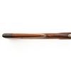 Image 12 : Early Savage Model 1895 Lever Action Rifle