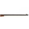 Image 13 : Early Savage Model 1895 Lever Action Rifle