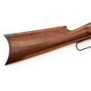 Image 14 : Early Savage Model 1895 Lever Action Rifle