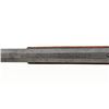 Image 15 : Early Savage Model 1895 Lever Action Rifle