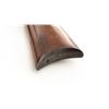 Image 16 : Early Savage Model 1895 Lever Action Rifle