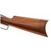Image 18 : Early Savage Model 1895 Lever Action Rifle