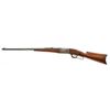 Image 2 : Early Savage Model 1895 Lever Action Rifle