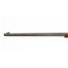 Image 5 : Early Savage Model 1895 Lever Action Rifle