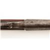 Image 6 : Early Savage Model 1895 Lever Action Rifle