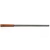 Image 7 : Early Savage Model 1895 Lever Action Rifle