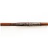 Image 8 : Early Savage Model 1895 Lever Action Rifle