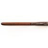 Image 9 : Early Savage Model 1895 Lever Action Rifle