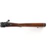 Image 10 : Early Pre-War Winchester Model 70 Bolt Action Rifle
