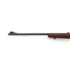 Image 11 : Early Pre-War Winchester Model 70 Bolt Action Rifle