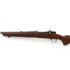 Image 12 : Early Pre-War Winchester Model 70 Bolt Action Rifle