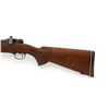 Image 13 : Early Pre-War Winchester Model 70 Bolt Action Rifle