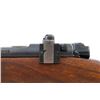 Image 14 : Early Pre-War Winchester Model 70 Bolt Action Rifle