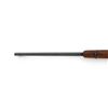 Image 15 : Early Pre-War Winchester Model 70 Bolt Action Rifle