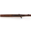 Image 16 : Early Pre-War Winchester Model 70 Bolt Action Rifle