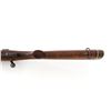 Image 17 : Early Pre-War Winchester Model 70 Bolt Action Rifle